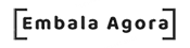 Embala Agora
