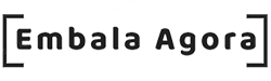 Embala Agora